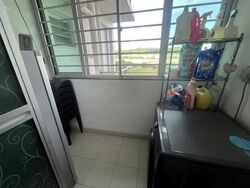 Blk 805D Keat Hong Pride (Choa Chu Kang), HDB 5 Rooms #568295941